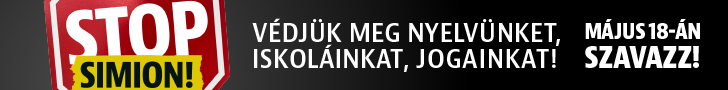 banner_GInwbUkj_728x90 (1).png